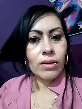 Snapshot of Tania_mature chatting on 03.18.25 Tania mature online show from 03.18.25