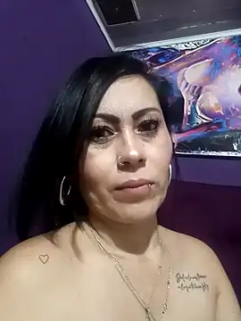Snapshot of Tania_mature chatting on 03.22.25 Tania mature online show from 03.22.25