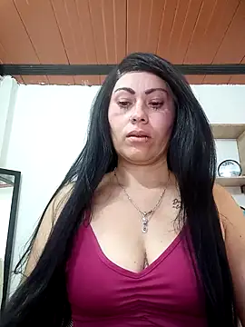 Snapshot of Tania_mature chatting on 09.22.25 Tania mature online show from 09.22.25