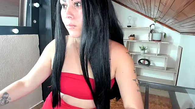 Snapshot of Tania_mature chatting on 10.01.25 Tania mature online show from 10.01.25