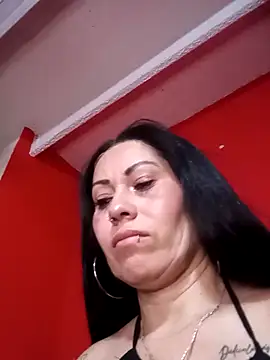 Tania mature online show from 12.22.25