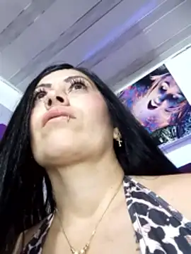 Tania mature online show from 04.25.26