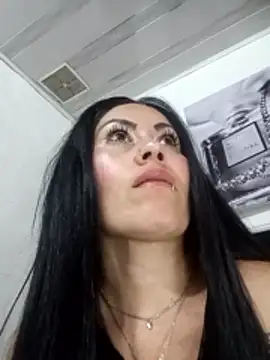 Tania mature online show from 05.01.26