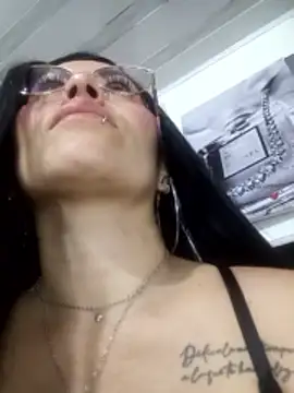 Tania mature online show from 05.02.26