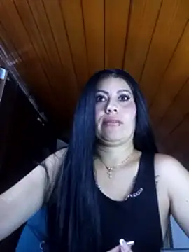Tania mature online show from 06.05.26