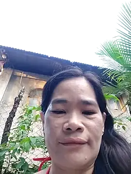 WinterMelon88 online show from 02.23.25