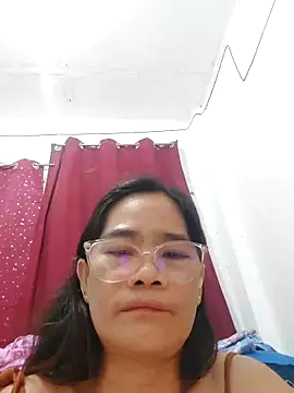 WinterMelon88 online show from 03.17.25