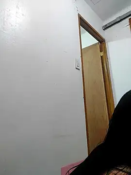 WinterMelon88 online show from 09.27.25