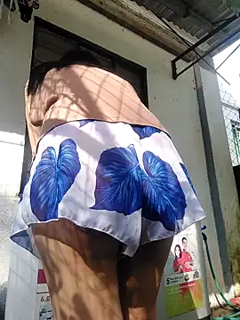 WinterMelon88 online show from 11.12.25