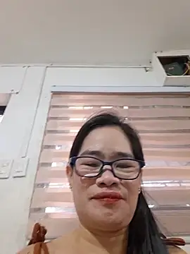 Snapshot of WinterMelon88 chatting on 02.21.26 WinterMelon88 online show from 02.21.26