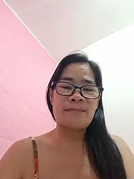 Snapshot of WinterMelon88 chatting on 02.22.26 WinterMelon88 online show from 02.22.26