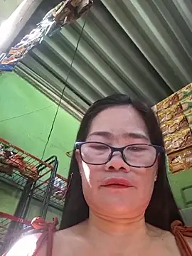 Snapshot of WinterMelon88 chatting on 03.03.26 WinterMelon88 online show from 03.03.26