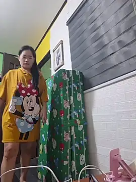 Snapshot of WinterMelon88 chatting on 03.05.26 WinterMelon88 online show from 03.05.26