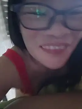 Snapshot of WinterMelon88 chatting on 03.18.26 WinterMelon88 online show from 03.18.26