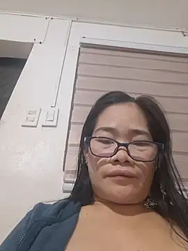 Snapshot of WinterMelon88 chatting on 03.19.26 WinterMelon88 online show from 03.19.26