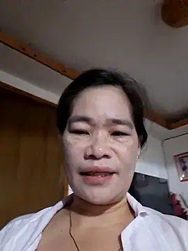 Snapshot of WinterMelon88 chatting on 06.19.26 WinterMelon88 online show from 06.19.26