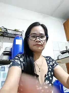 WinterMelon88 online show from 07.05.26