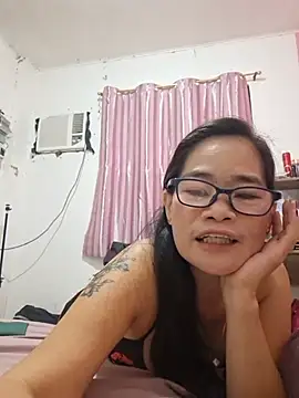 WinterMelon88 online show from 07.11.26