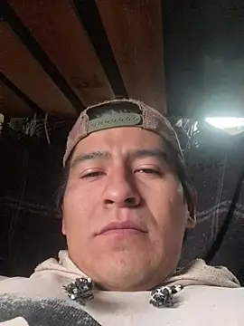 Snapshot of duggan12 chatting on 02.05.26 duggan12 online show from 02.05.26