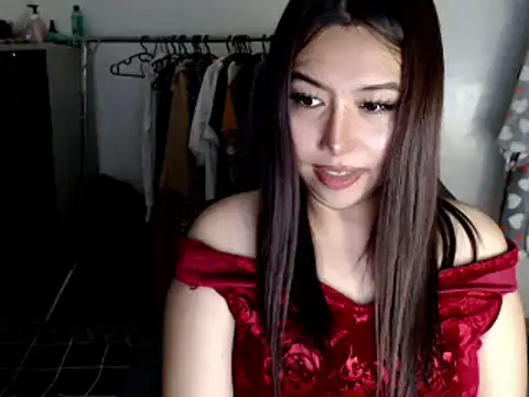 urqueendominant online show from 02.18.25