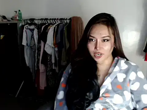 urqueendominant online show from 03.06.25