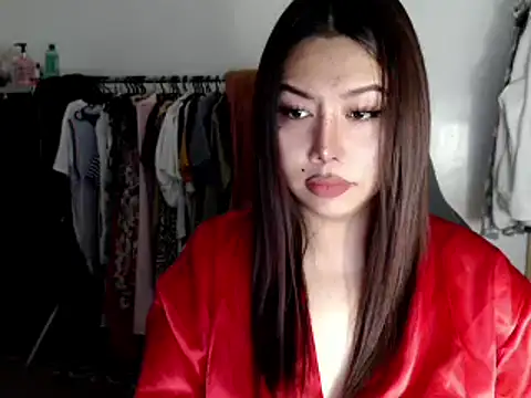 urqueendominant online show from 03.08.25