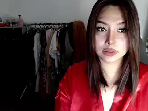 urqueendominant online show from 03.12.25