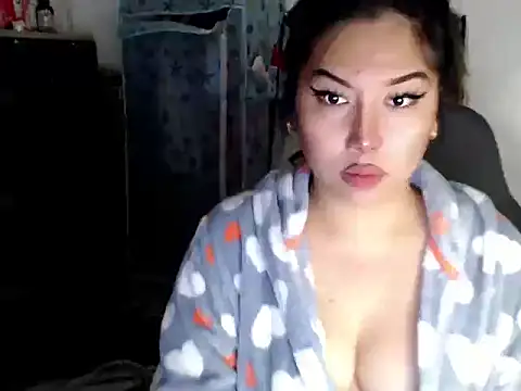 urqueendominant online show from 09.16.25