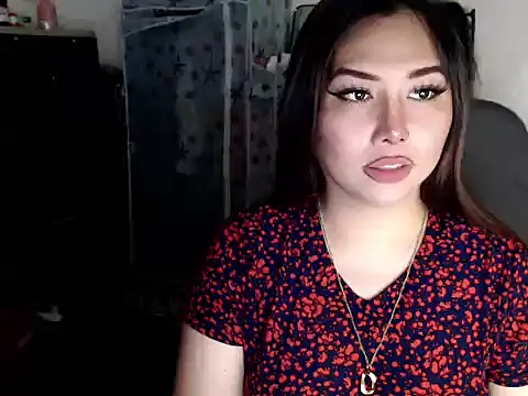 urqueendominant online show from 09.25.25