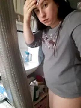 Snapshot of Tinka-Bella-Privat chatting on 02.13.26 Tinka-Bella-Privat online show from 02.13.26