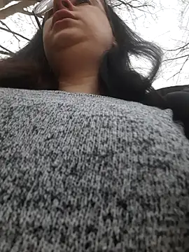 Snapshot of Tinka-Bella-Privat chatting on 03.06.26 Tinka-Bella-Privat online show from 03.06.26