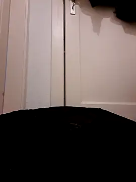 Snapshot of Tinka-Bella-Privat chatting on 03.18.26 Tinka-Bella-Privat online show from 03.18.26