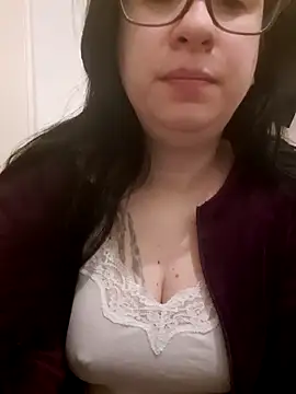 Snapshot of Tinka-Bella-Privat chatting on 03.23.26 Tinka-Bella-Privat online show from 03.23.26