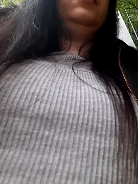 Tinka-Bella-Privat online show from 05.05.26