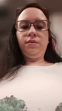 Tinka-Bella-Privat online show from 07.09.26