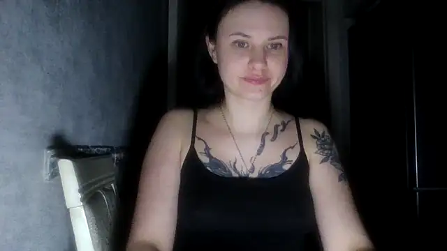 LolaMegan online show from 03.19.26