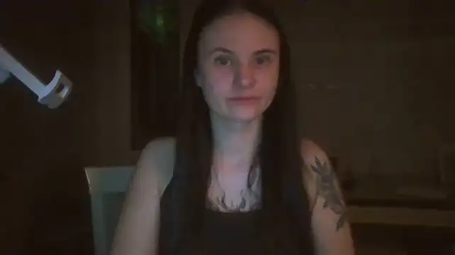 LolaMegan online show from 05.05.26