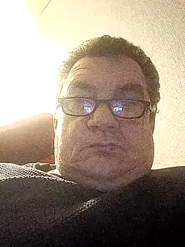 Nobbie444 online show from 11.12.25