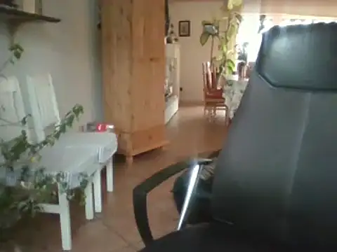 Nobbie444 online show from 12.19.25