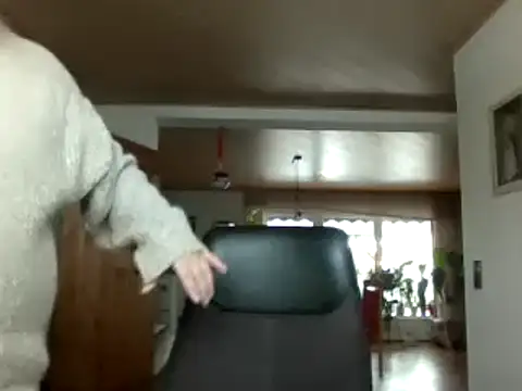 Nobbie444 online show from 01.10.26