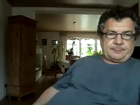 Nobbie444 online show from 05.04.26