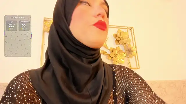 hanajameela online show from 05.09.26