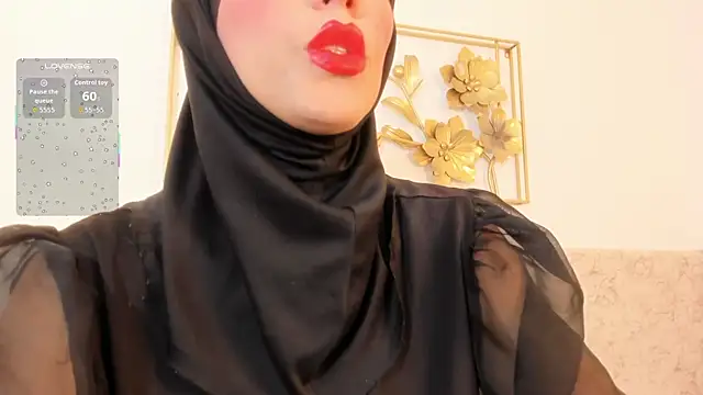 hanajameela online show from 06.04.26