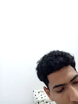 riquer09 online show from 09.28.25