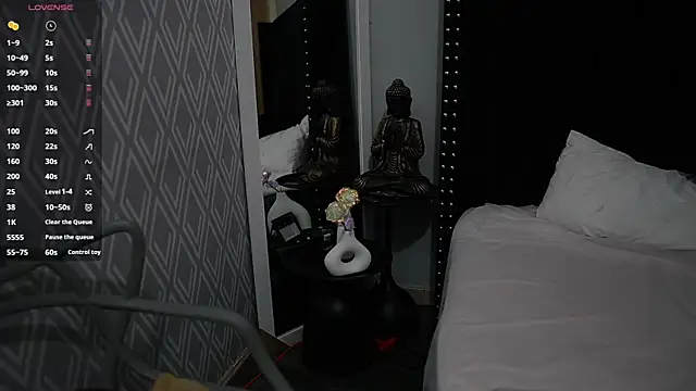 colombiamommy online show from 07.31.26