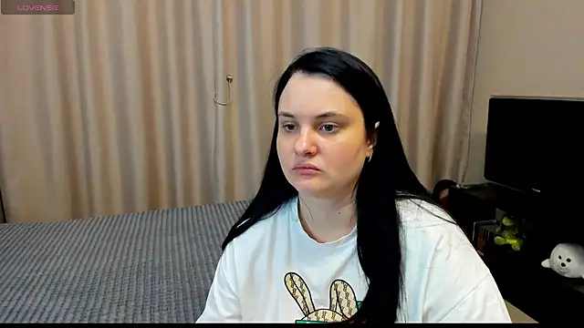 AlanaBrox online show from 05.17.26