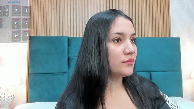 Kareena chopra online show from 10.08.25