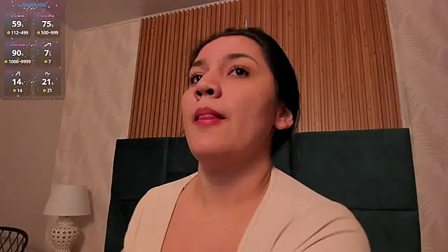 Kareena chopra online show from 11.15.25