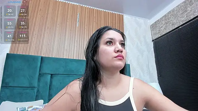 Kareena chopra online show from 12.05.25