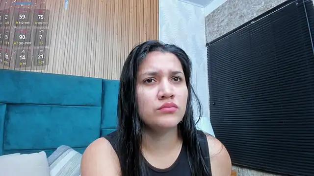 Kareena chopra online show from 03.10.26